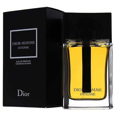 dior homme original where to buy|buy Dior Homme intense.